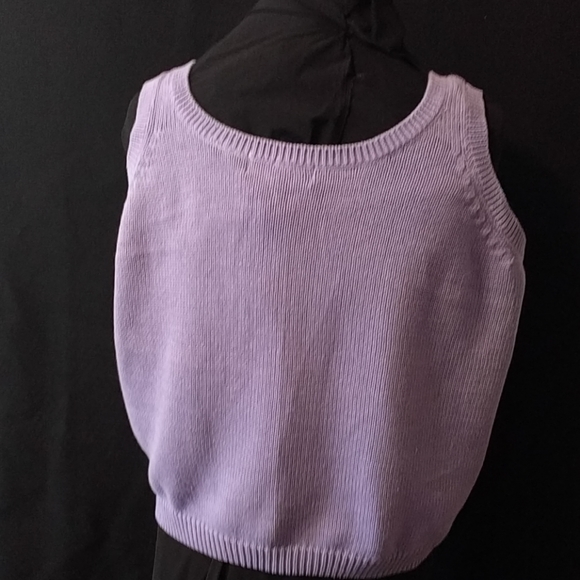 TOP - Picture 3 of 4